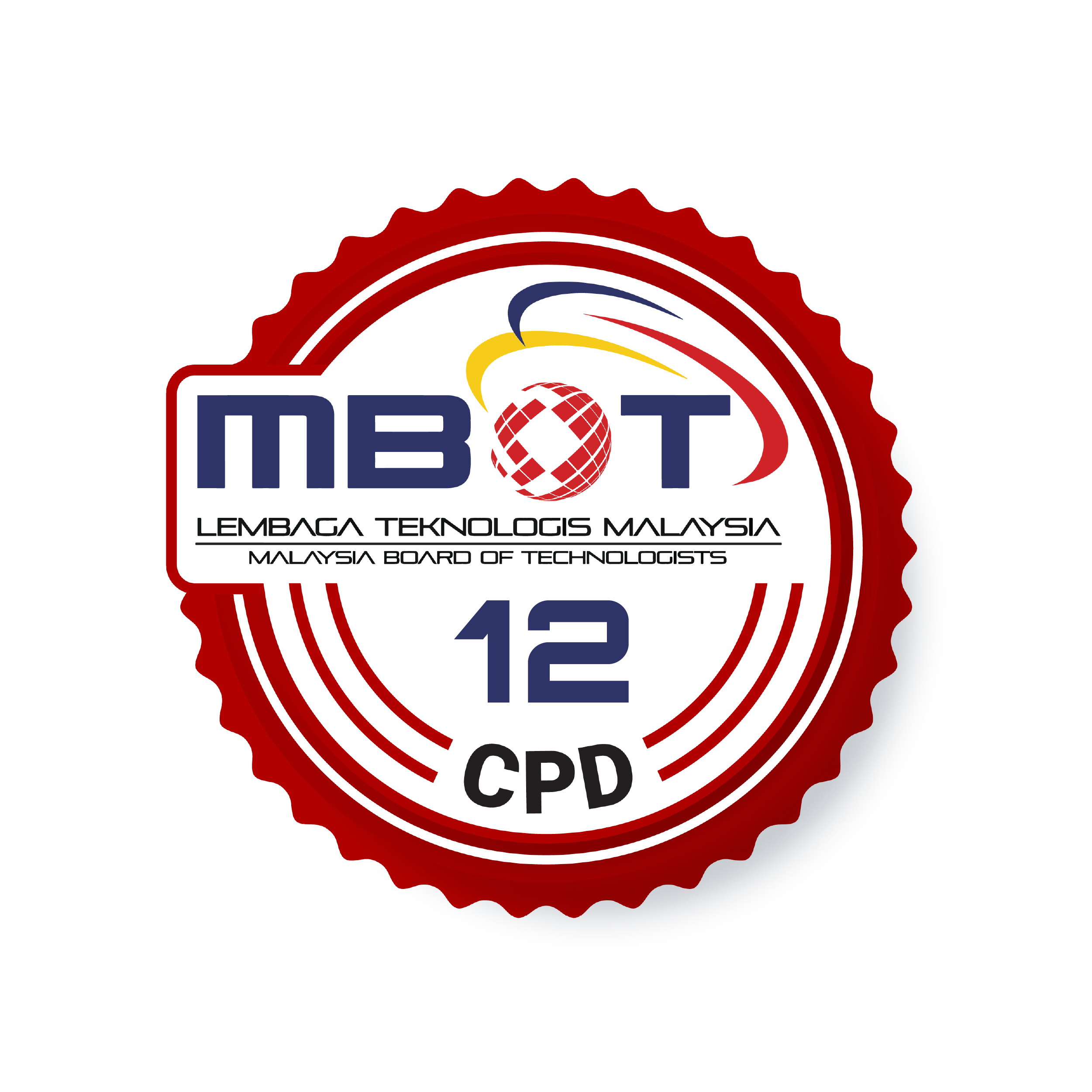 MBOT-LOGO