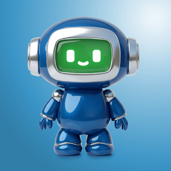 Chatbot Icon